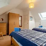 Blinkbonny Glaisdale