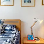Blinkbonny Hébergement de vacances
